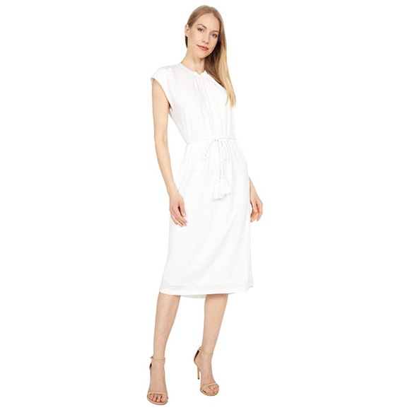 Heartloom Dresses & Skirts - Heartloom Rubie Dress